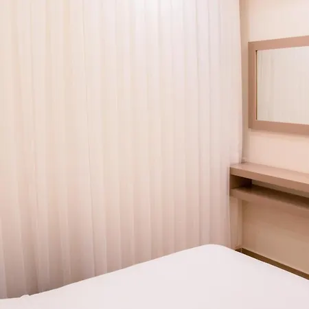 Apartment Peramis Apart *